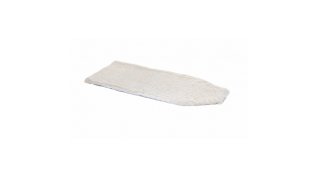 Poduszka podłogowa pielęgnacyjna