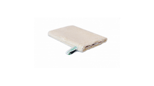 Rękawica pielęgnacyjna S