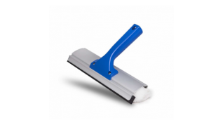 Ekspres do pielęgnacji okien 25cm