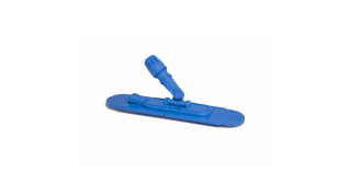 Uchwyt błyskawiczny