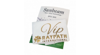 Czyścik Sunbeam do okularów VIP