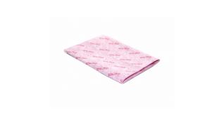 Czyścik Sunbeam Różowy