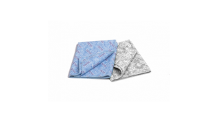 Czyścik Sunbeam Duo