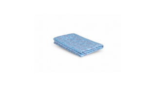 Czyścik Sunbeam XXL