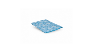 Czyścik Sunbeam Morski S