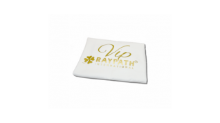 Czyścik Sunbeam Rm-biały