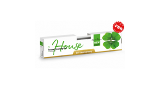 Zestaw Promocyjny-Czyszczący PRO