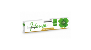 Zestaw Promocyjny-Czyszczący MAX